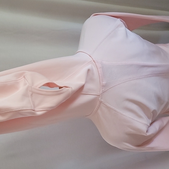 Puma Dri-Fit Athletic Wear - Picture 7 of 11